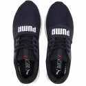 Puma Wired Run 373015 03 (46)