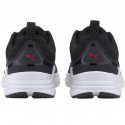 Puma Wired Run 373015 03 (46)
