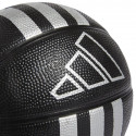 Adidas 3 Stripes Rubber Mini HM4972 basketball (3)