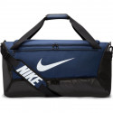 Nike Brasilia 9.5 DH7710 410 bag (granatowy)