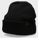 4F hat M H4Z22-CAM006 20S (M)