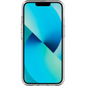 Spigen kaitseümbris Liquid Crystal Apple iPhone 13, läbipaistev