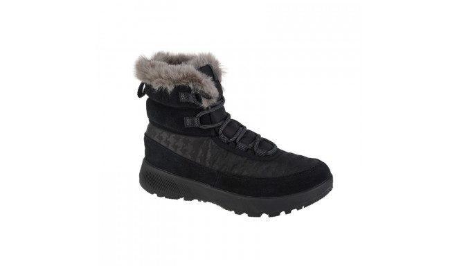 Columbia Slopeside Peak Luxe W 1979551010 shoes (38)