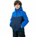 4F kids' ski jacket Jr HJZ22 JKUMN001 30S (122cm)
