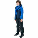 Ski jacket 4F Jr HJZ22 JKUMN001 30S (122cm)