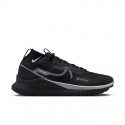 Running shoes Nike React Pegasus Trail 4 Gore-Tex W DJ7929-001 (40.5)