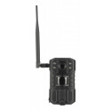 Redleaf trail camera RD6300 LTE