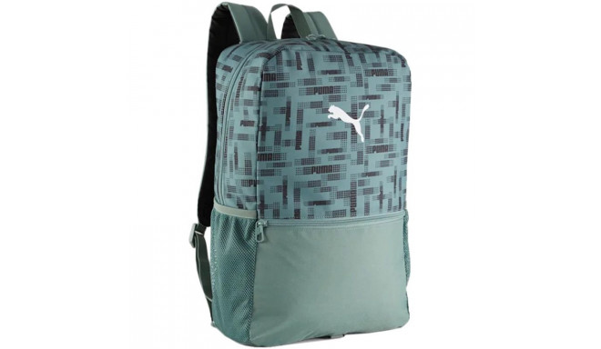 Puma Beta Backpack 79511 05