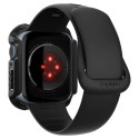 SPIGEN TOUGH ARMOR APPLE WATCH 7 / 8 (45 MM) BLACK