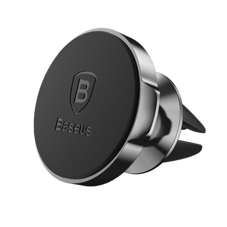 Auto magnetiline telefonihoidik pöörleb 360°