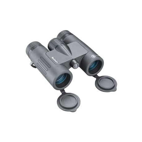Bushnell Binoculars Prime 8x32
