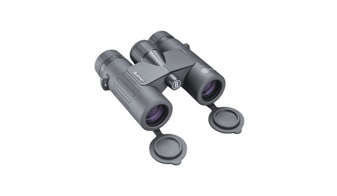 Бинокль Bushnell Prime 10x28