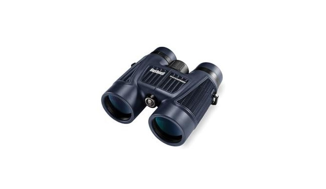 Bushnell Binoculars H2O 10x42