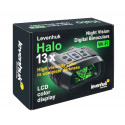 Levenhuk Halo 13x Digitaalne öönägemisbinoklid
