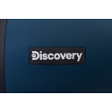 Discovery Range 70 Märkimisulatus
