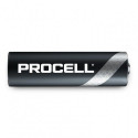 Duracell Procell Professional Alkaline LR06 / AA 1,5 V aku, 1tk.