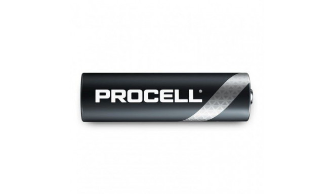 Duracell Procell Professional Alkaline LR06 / AA 1.5V battery, 1 pc.