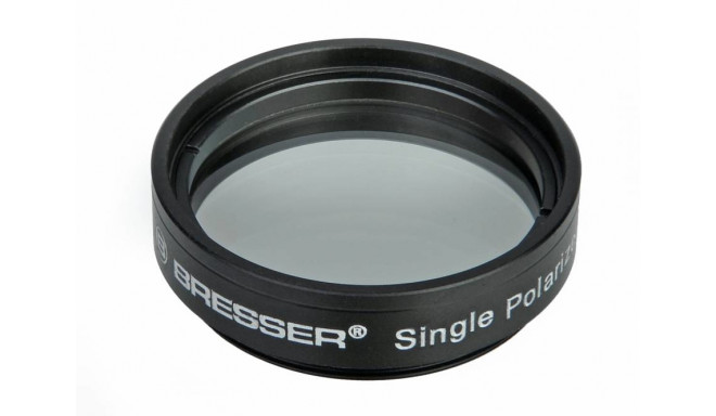 Поляризационный фильтр 1.25" BRESSER