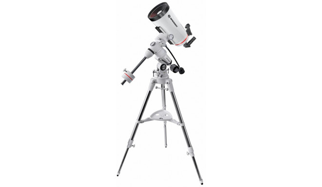 Teleskoop Bresser MESSIER MC-127/1900 EXOS-1