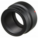 T2 rõngas Sony E-Mount süsteemikaamerate jaoks BRESSER