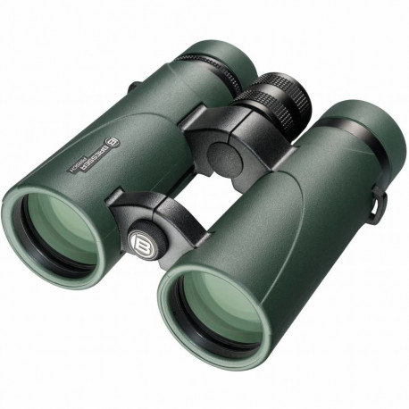 Binocular Bresser Pirsch 10x42 with Phase Coating