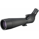 Spotting scopes, Corvette 20-60x80 Waterproof, BRESSER