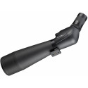 Spotting scopes, Corvette 20-60x80 Waterproof, BRESSER