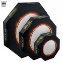 Telescope Solar Filter EXPLORE SCIENTIFIC Sun Catcher for 150-165mm