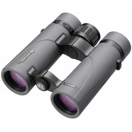 Binoculars with phase coating Bresser PIRSCH ED 8X34