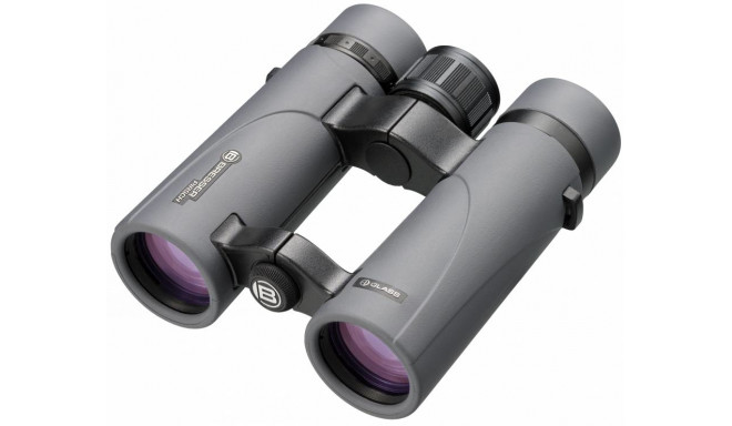 Binoculars with phase coating Bresser PIRSCH ED 8X34