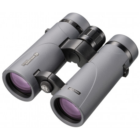 Binokkel BRESSER Pirsch ED 10x42 faasikattega