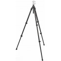 Bresser Tripod TP-100 DX with carry bag