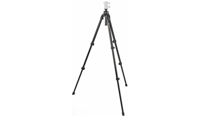 Bresser Tripod TP-100 DX with carry bag