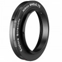 Explore Scientific Camera-Ring M48X0.75 for nikon