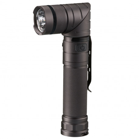 Lukturis, ILUMINOS 800 LED, RG 800 lm, NATIONAL GEOGRAPHIC