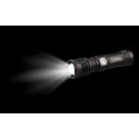 Taskulamp 1000 lm ILUMINOS 1000 LED Zoom NATIONAL GEOGRAPHIC
