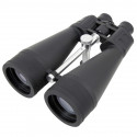 Binoculars Omegon Nightstar 20x80