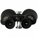 Binoculars Omegon Nightstar 20x80