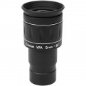 Eyepiece Omegon Cronus WA 5 mm 1,25"