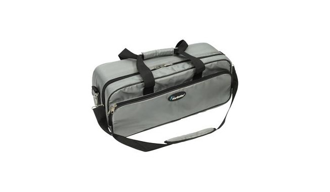 Omegon transport bag for accessories