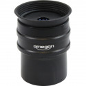 Eyepiece Omegon  Ortho 10.5 mm 1,25''