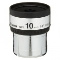 Eyepiece Vixen NPL 50° 10mm (1.25")