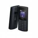 Nokia 105 4G DS TA-1551 Charcoal