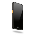 RugGear RG655 3/32GB Black