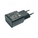 Samsung  adapter EP-TA200 2.0A Black Samsung  adapter EP-TA200 2.0A Black