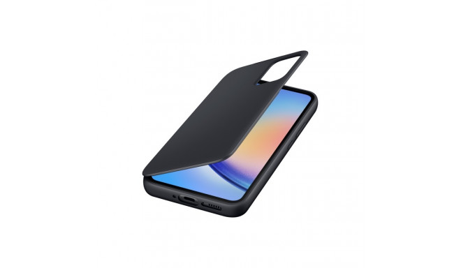 Samsung Galaxy A34 5G Smart View Wallet case