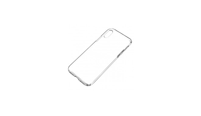 Back case 0.3mm Samsung Galaxy A20 SM-A205F/ A30 SM-A305F