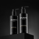 BALMAIN HAIR juukseid tihendav ja tugevdav palsam meestele / Homme Bodyfying Conditioner 250ml