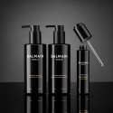 BALMAIN HAIR juukseid tihendav ja tugevdav palsam meestele / Homme Bodyfying Conditioner 250ml