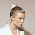 BALMAIN HAIR juukseklamber / Barrette Pour Cheveux L SS22